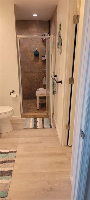 4705 Fiji Ln, Bonita Springs, FL 34134 Photo