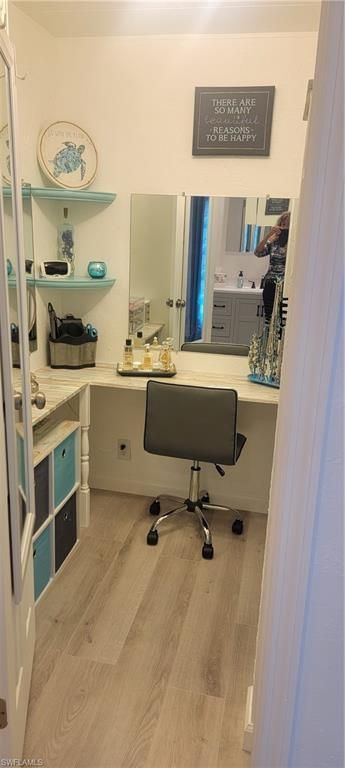 4705 Fiji Ln, Bonita Springs, FL 34134 Photo