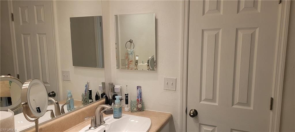 4705 Fiji Ln, Bonita Springs, FL 34134 Photo