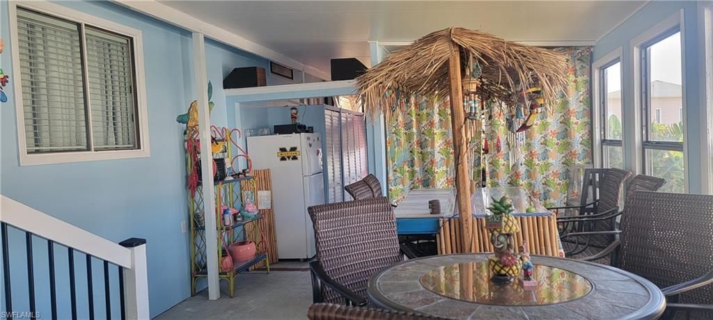 4705 Fiji Ln, Bonita Springs, FL 34134 Photo