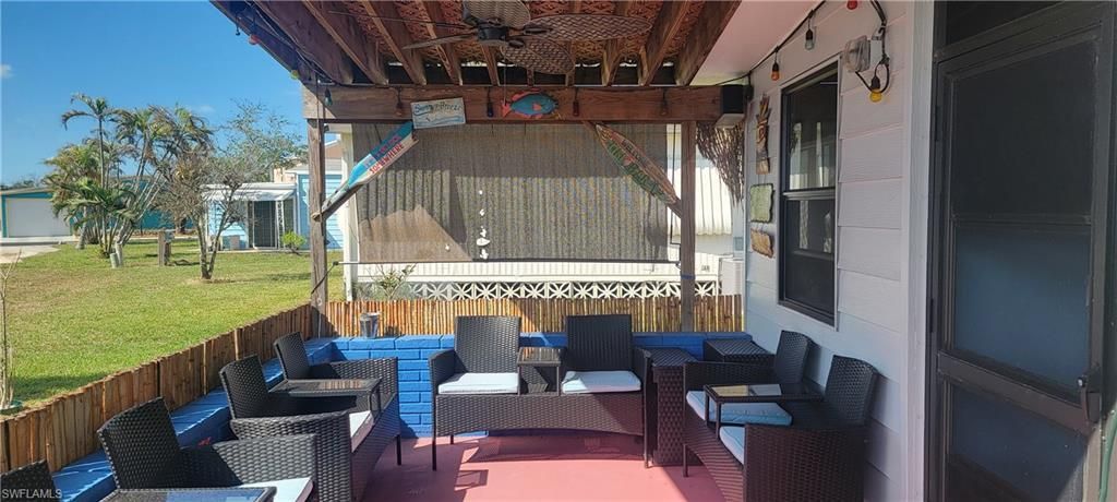 4705 Fiji Ln, Bonita Springs, FL 34134 Photo