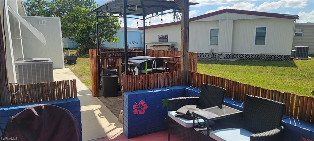 4705 Fiji Ln, Bonita Springs, FL 34134 Photo