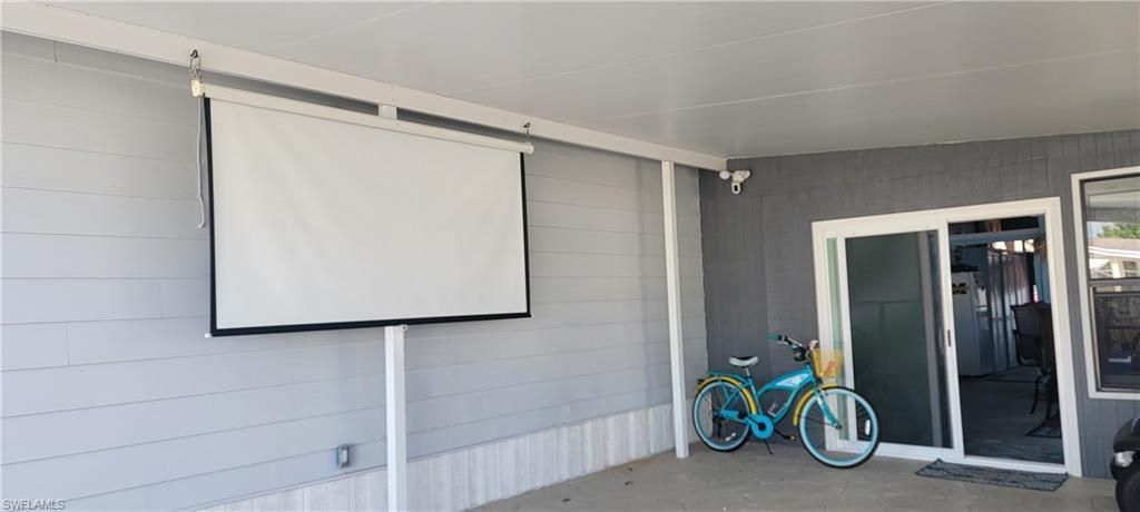 4705 Fiji Ln, Bonita Springs, FL 34134 Photo