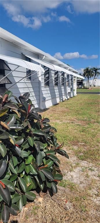 4705 Fiji Ln, Bonita Springs, FL 34134 Photo