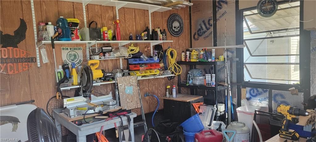 4705 Fiji Ln, Bonita Springs, FL 34134 Photo