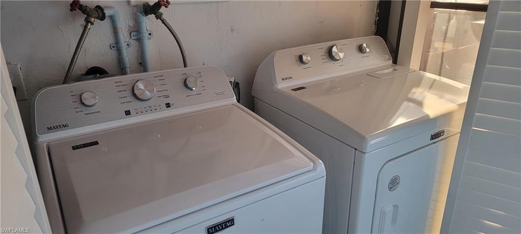 4705 Fiji Ln, Bonita Springs, FL 34134 Photo