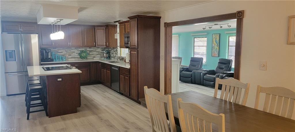 4705 Fiji Ln, Bonita Springs, FL 34134 Photo