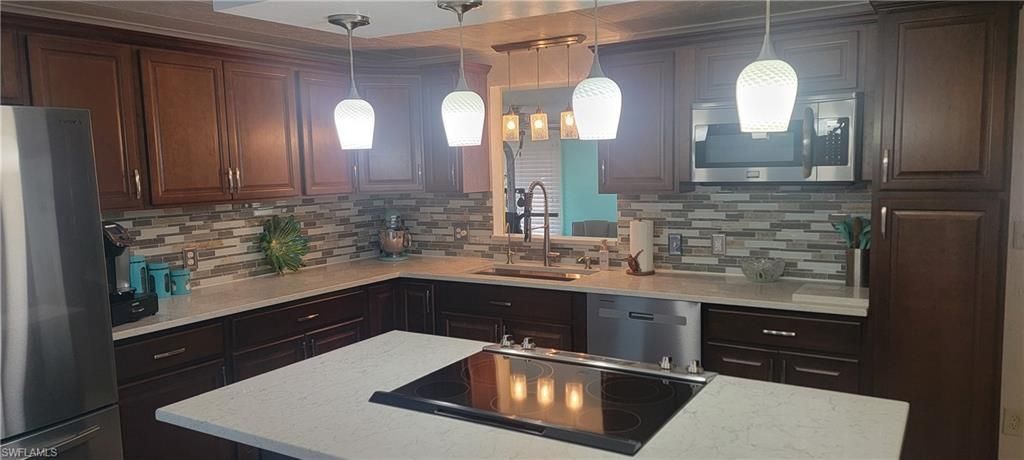 4705 Fiji Ln, Bonita Springs, FL 34134 Photo