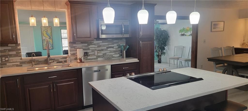 4705 Fiji Ln, Bonita Springs, FL 34134 Photo