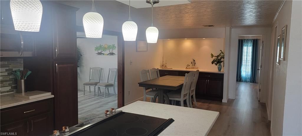 4705 Fiji Ln, Bonita Springs, FL 34134 Photo