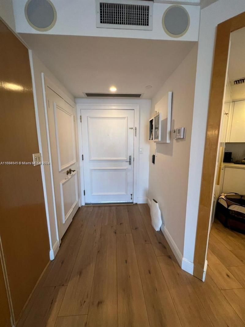 3000 Island Blvd, Unit 1201, Aventura, FL 33160 Photo