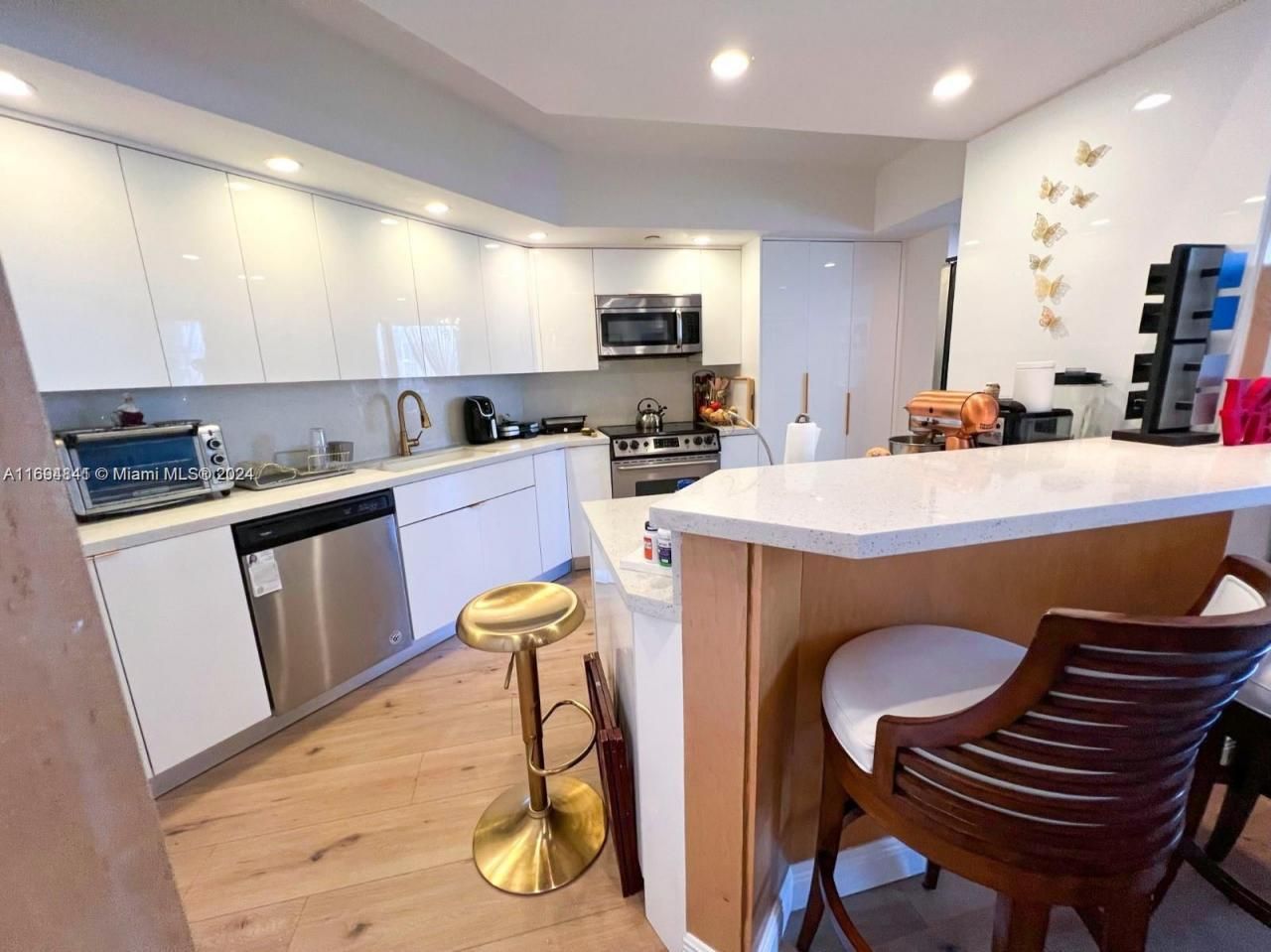 3000 Island Blvd, Unit 1201, Aventura, FL 33160 Photo