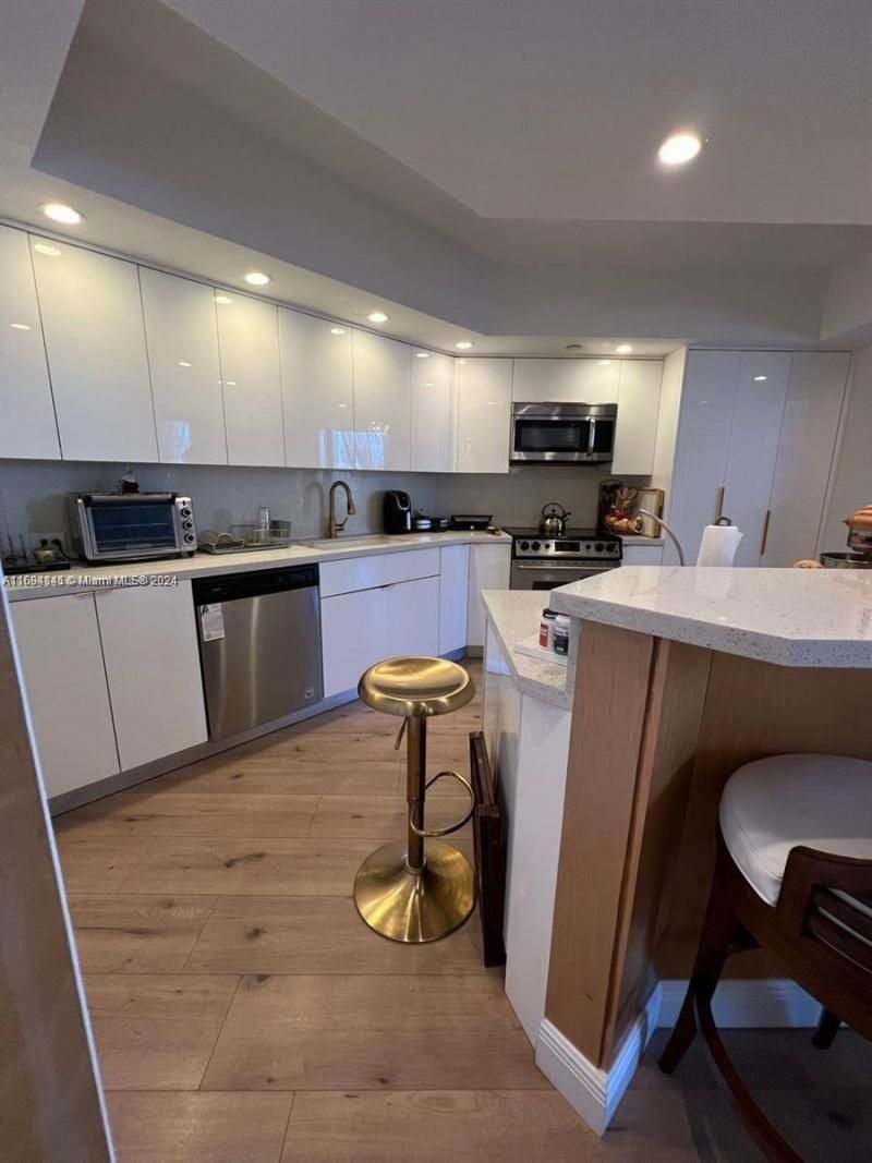 3000 Island Blvd, Unit 1201, Aventura, FL 33160 Photo