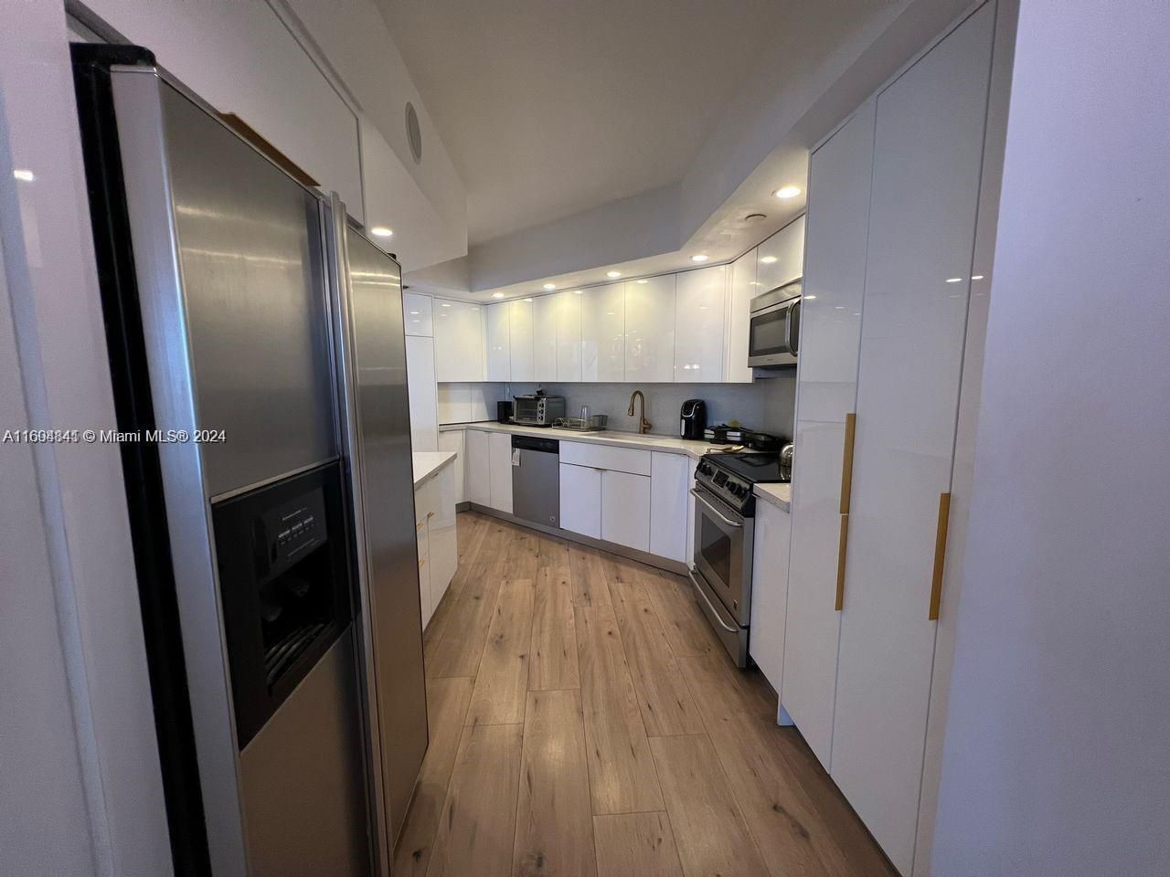 3000 Island Blvd, Unit 1201, Aventura, FL 33160 Photo