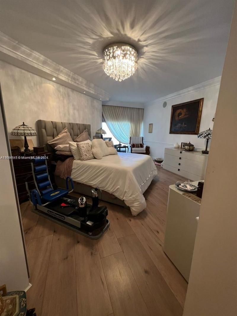 3000 Island Blvd, Unit 1201, Aventura, FL 33160 Photo