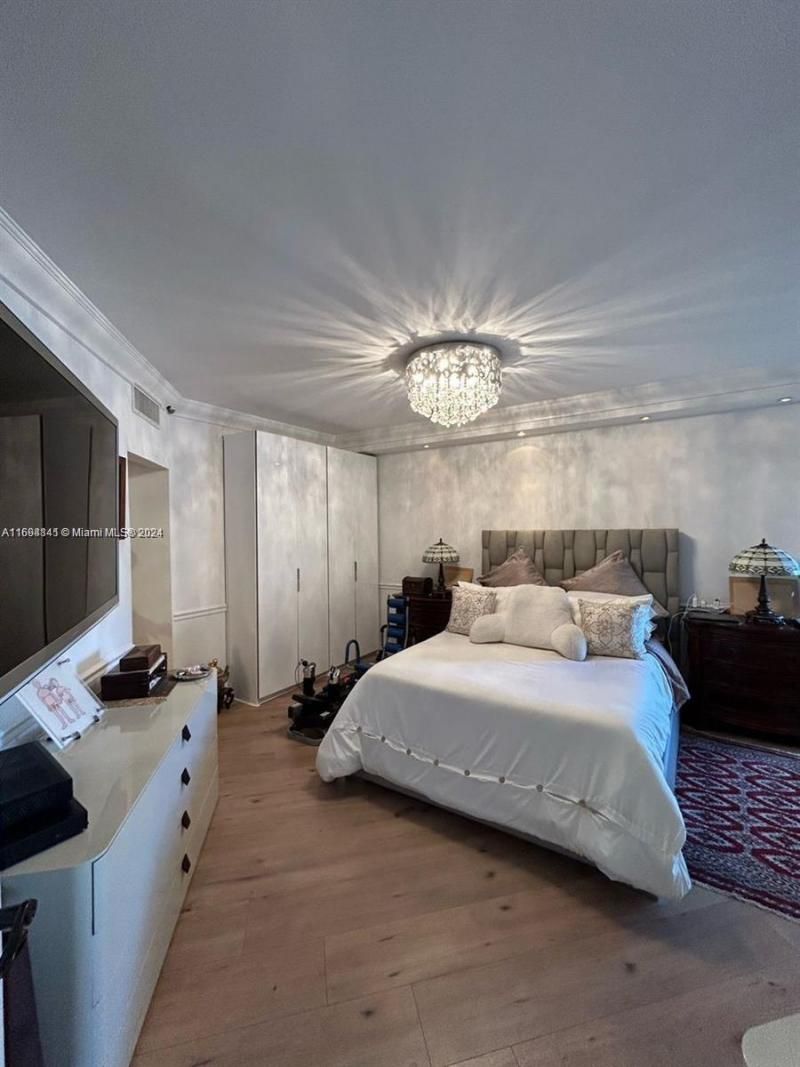 3000 Island Blvd, Unit 1201, Aventura, FL 33160 Photo