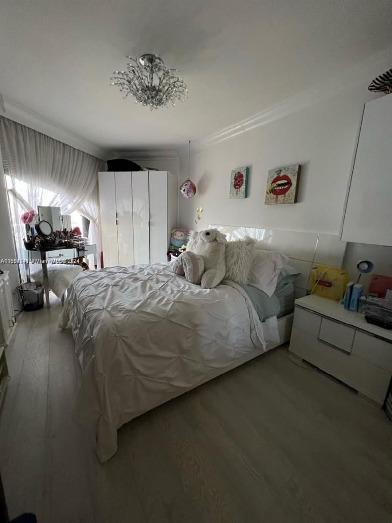 3000 Island Blvd, Unit 1201, Aventura, FL 33160 Photo