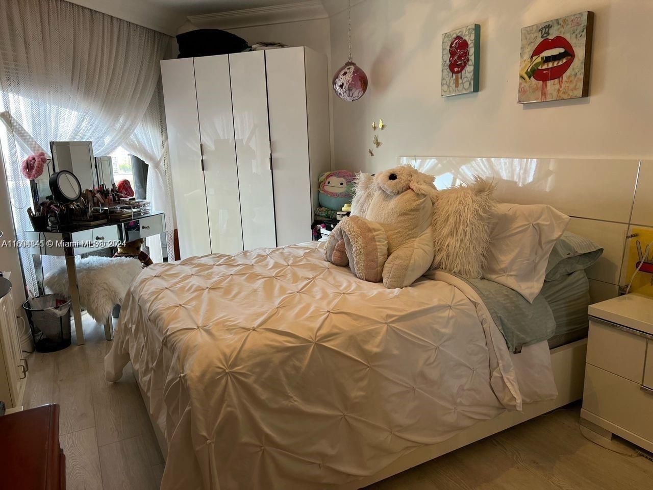 3000 Island Blvd, Unit 1201, Aventura, FL 33160 Photo