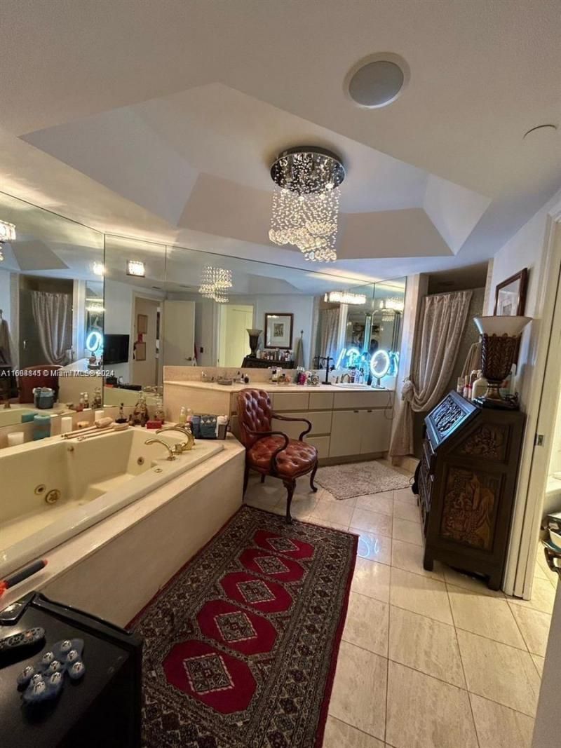 3000 Island Blvd, Unit 1201, Aventura, FL 33160 Photo