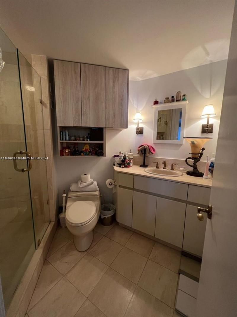 3000 Island Blvd, Unit 1201, Aventura, FL 33160 Photo