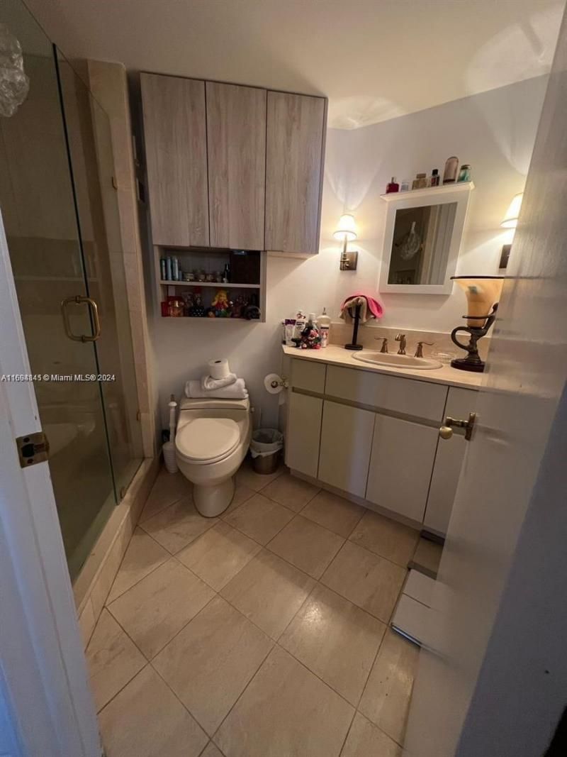 3000 Island Blvd, Unit 1201, Aventura, FL 33160 Photo