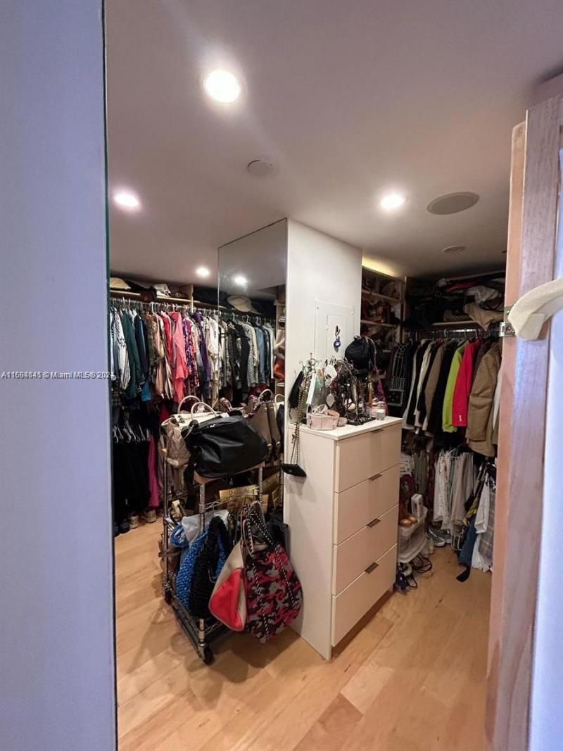 3000 Island Blvd, Unit 1201, Aventura, FL 33160 Photo