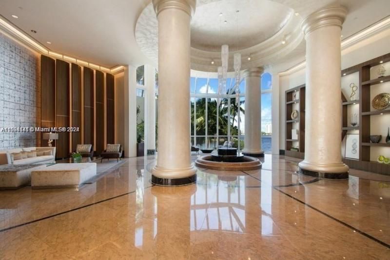 3000 Island Blvd, Unit 1201, Aventura, FL 33160 Photo