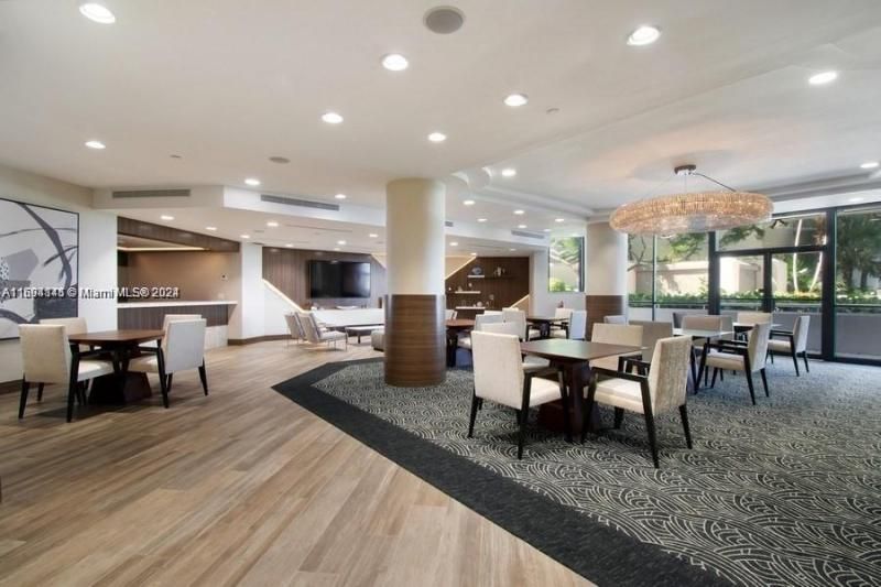 3000 Island Blvd, Unit 1201, Aventura, FL 33160 Photo