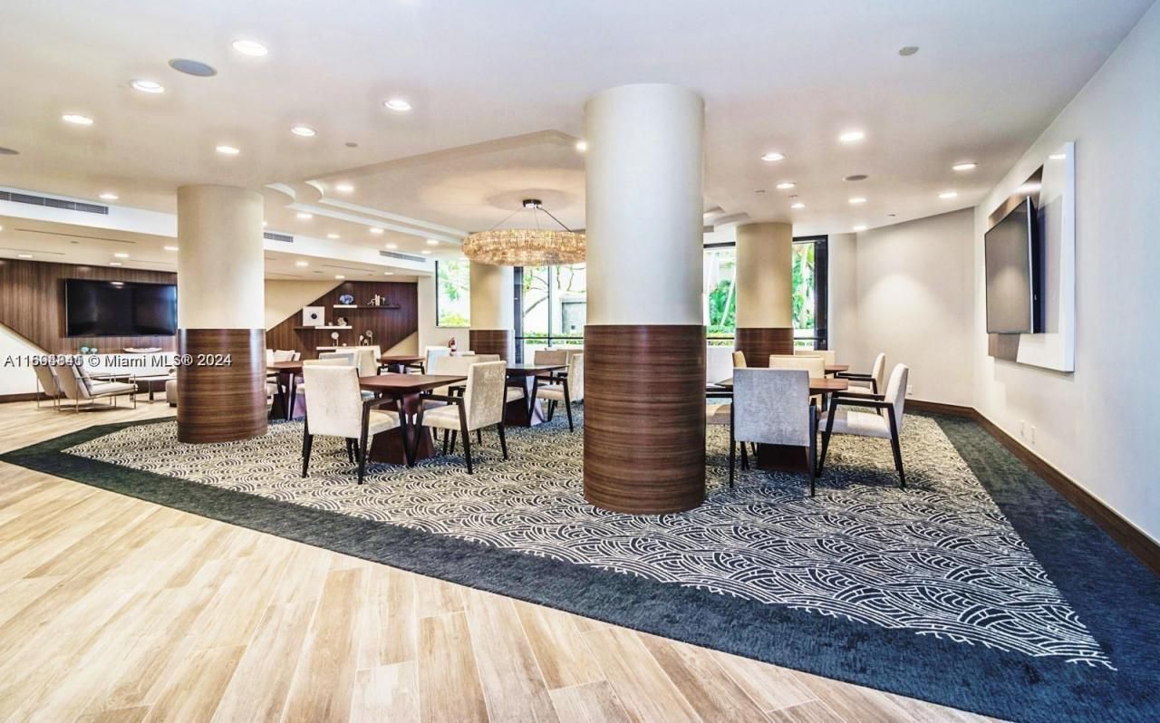 3000 Island Blvd, Unit 1201, Aventura, FL 33160 Photo