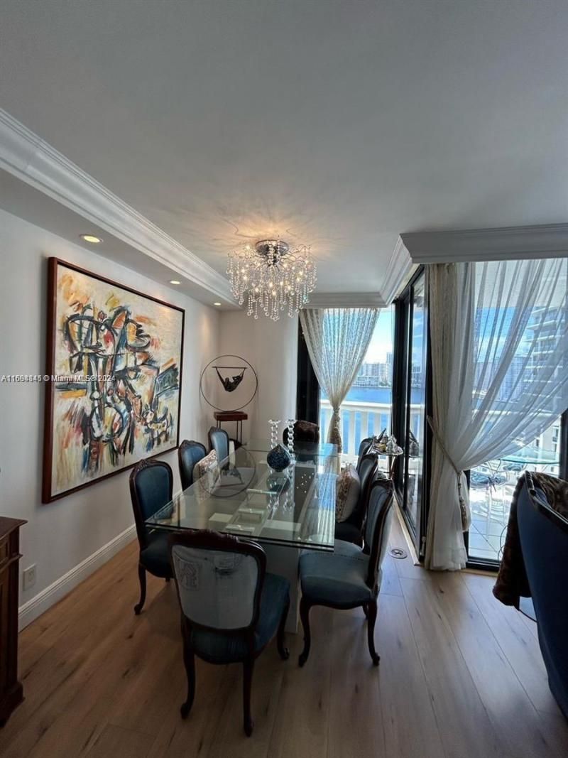3000 Island Blvd, Unit 1201, Aventura, FL 33160 Photo