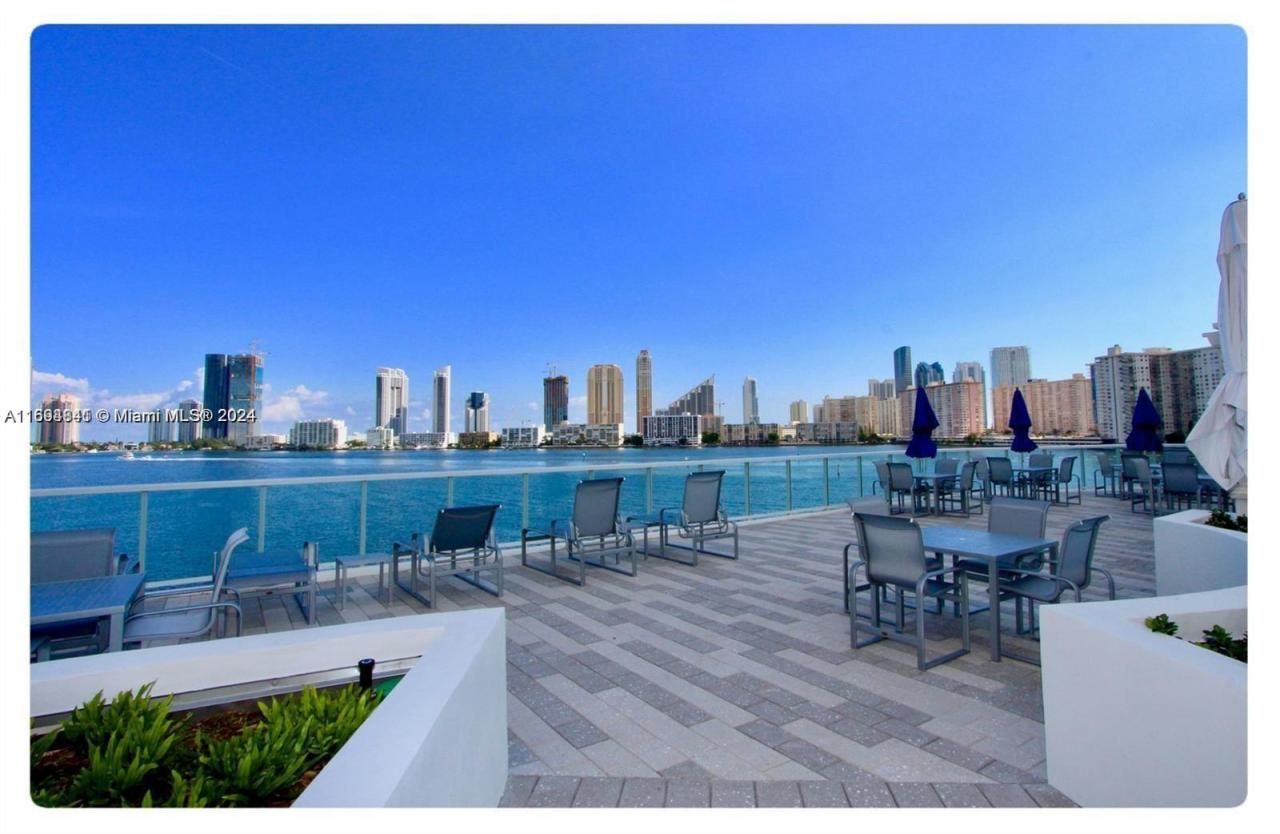 3000 Island Blvd, Unit 1201, Aventura, FL 33160 Photo