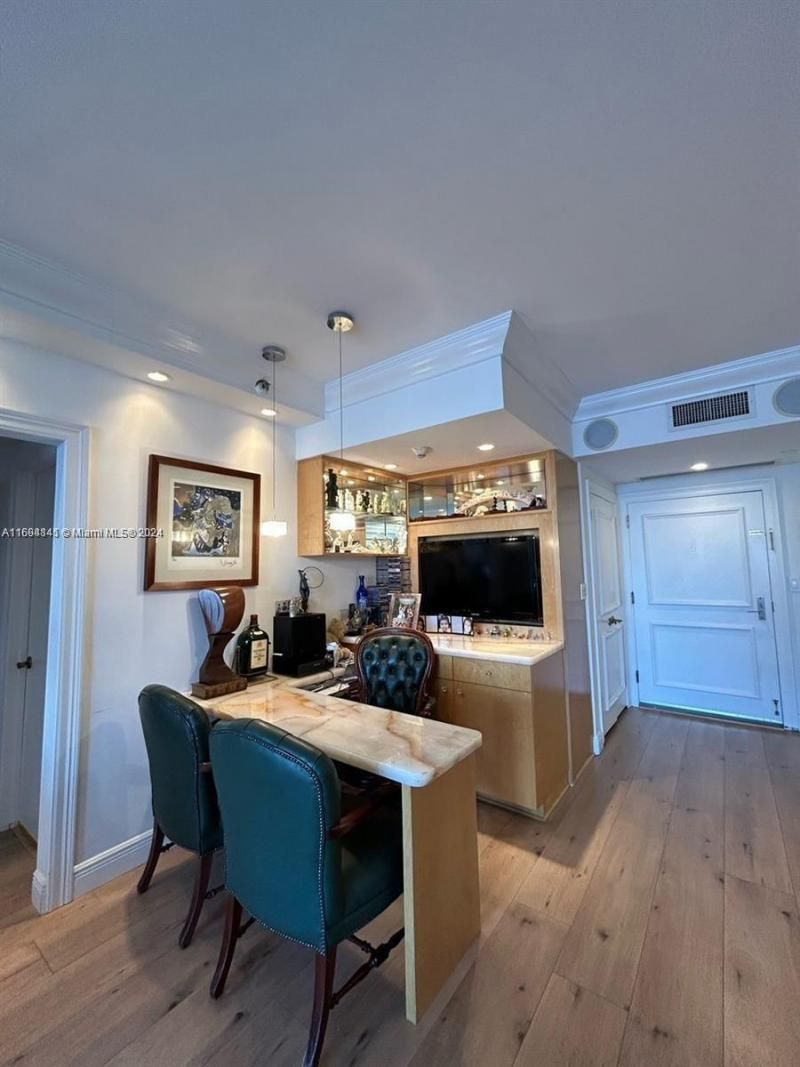 3000 Island Blvd, Unit 1201, Aventura, FL 33160 Photo