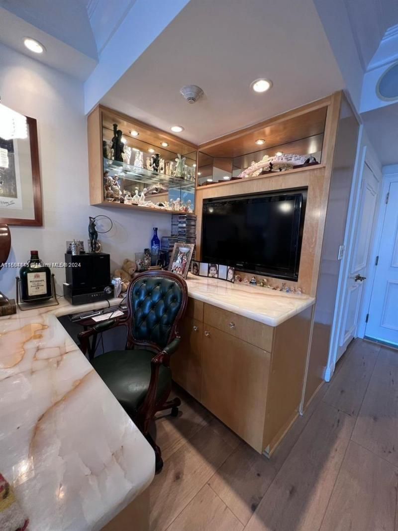 3000 Island Blvd, Unit 1201, Aventura, FL 33160 Photo
