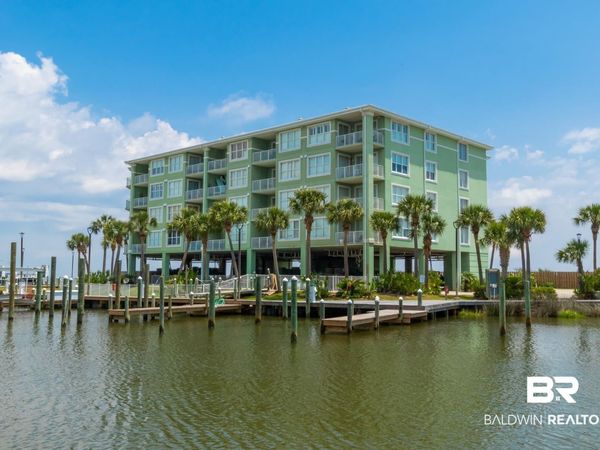 2737 State Highway 180, Unit 1303, Gulf Shores, AL 36542