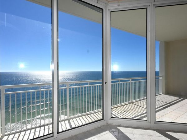 8499 Gulf Boulevard, Unit 1705, Navarre, FL 32566