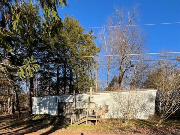 291 Charles Kelley Road, Oxford, NY 13830