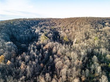 0 Ingraham Road, Belmont, NY 14813