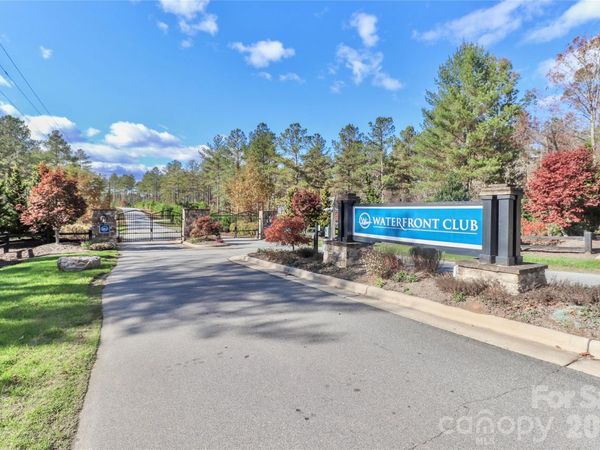 0000 Scenic Lane, Granite Falls, NC 28630