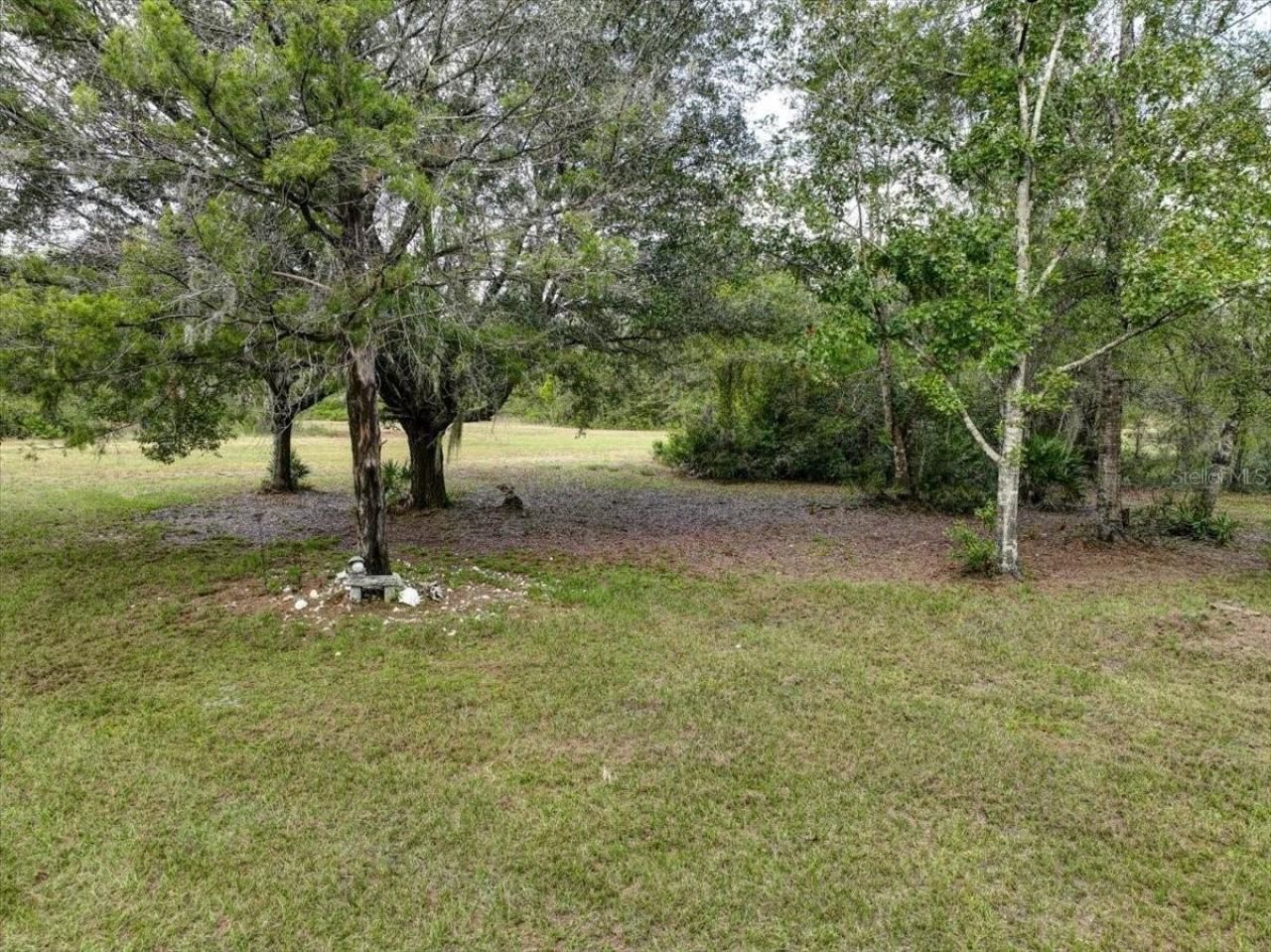 310 N Otter Creek Avenue, Bronson, FL 32621 Photo