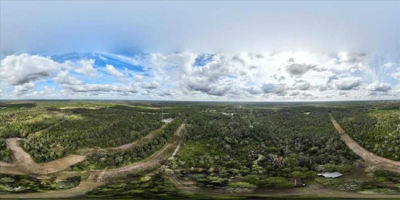 310 N Otter Creek Avenue, Bronson, FL 32621 Photo