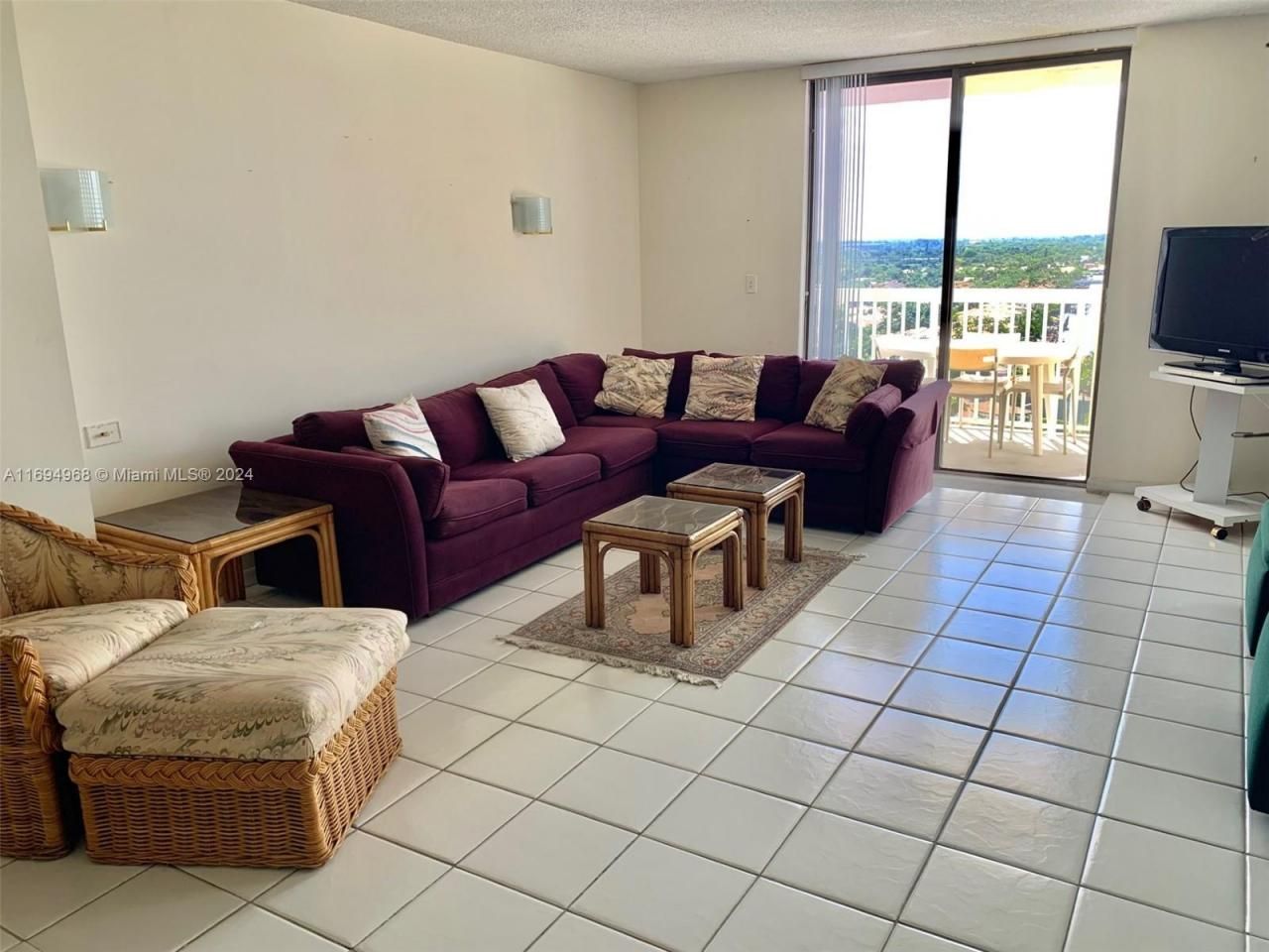 1500 S Ocean Dr, Unit 17E, Hollywood, FL 33019 Photo