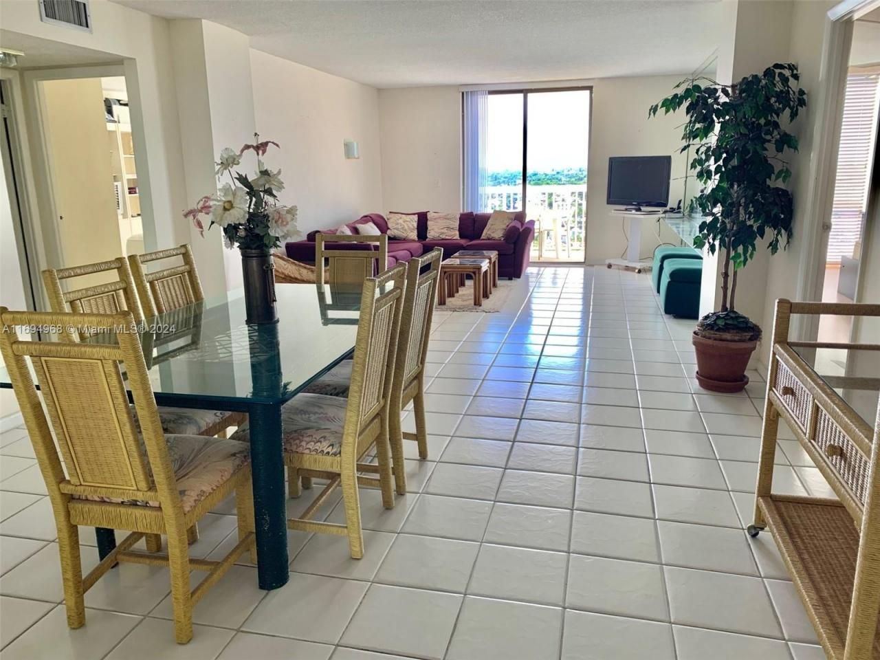 1500 S Ocean Dr, Unit 17E, Hollywood, FL 33019 Photo