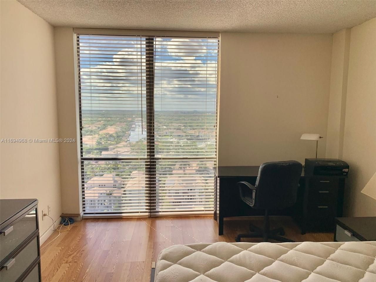 1500 S Ocean Dr, Unit 17E, Hollywood, FL 33019 Photo