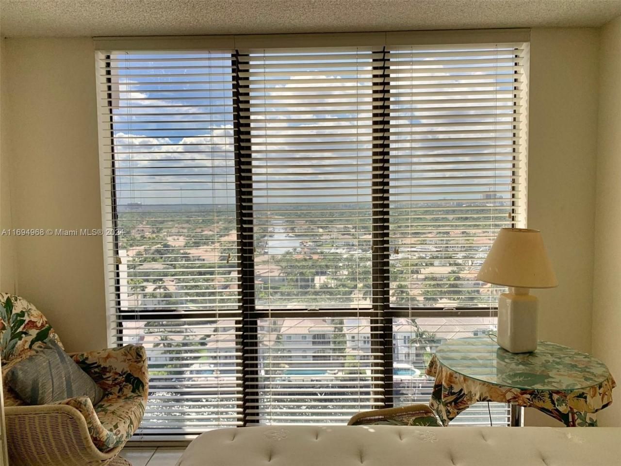 1500 S Ocean Dr, Unit 17E, Hollywood, FL 33019 Photo