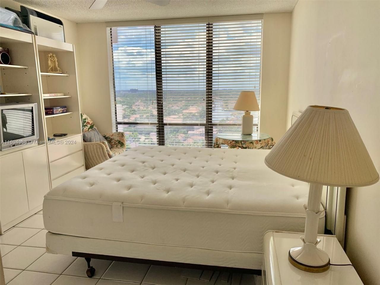 1500 S Ocean Dr, Unit 17E, Hollywood, FL 33019 Photo