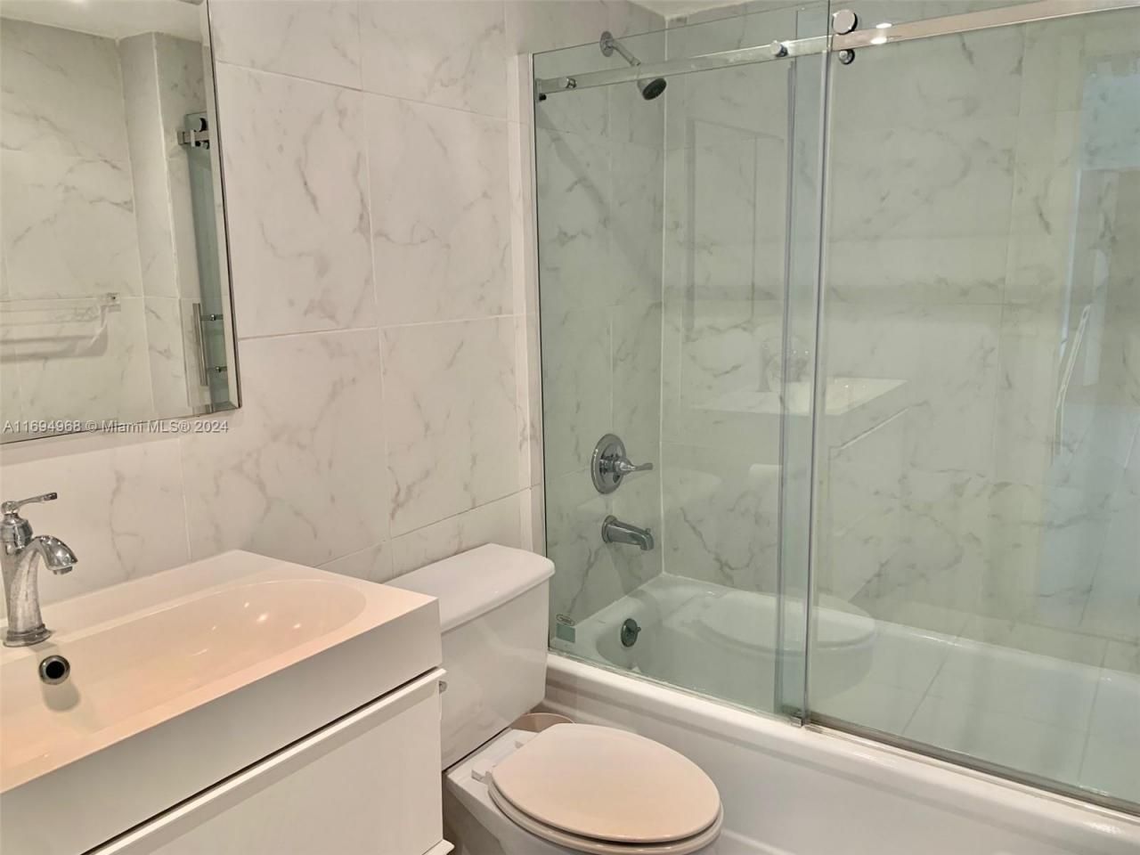 1500 S Ocean Dr, Unit 17E, Hollywood, FL 33019 Photo