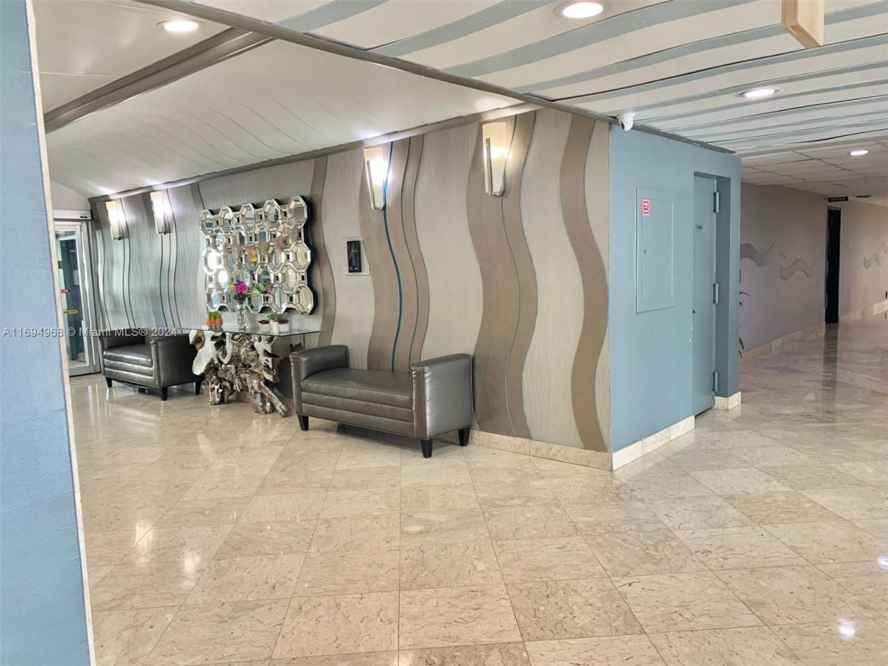 1500 S Ocean Dr, Unit 17E, Hollywood, FL 33019 Photo