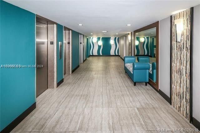 1500 S Ocean Dr, Unit 17E, Hollywood, FL 33019 Photo