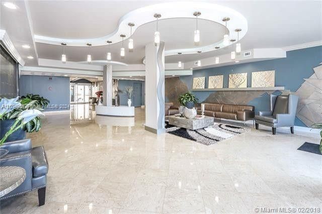 1500 S Ocean Dr, Unit 17E, Hollywood, FL 33019 Photo