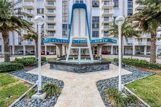 1500 S Ocean Dr, Unit 17E, Hollywood, FL 33019 Photo